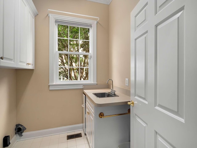 205 Belclaire Pl, Nashville, TN 37205 - photo 28