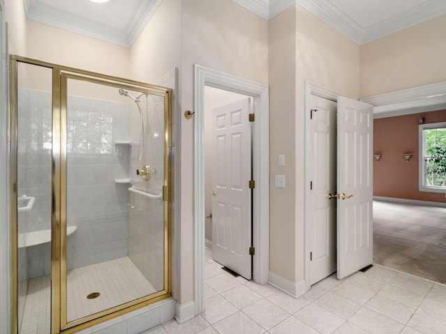 205 Belclaire Pl, Nashville, TN 37205 - photo 33