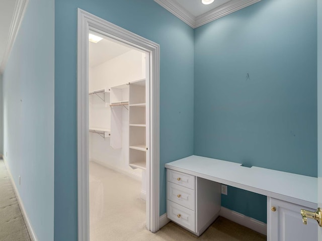205 Belclaire Pl, Nashville, TN 37205 - photo 43
