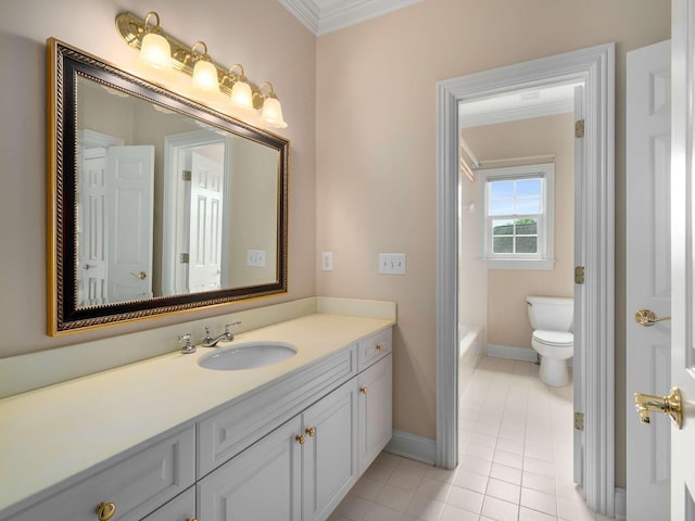 205 Belclaire Pl, Nashville, TN 37205 - photo 39