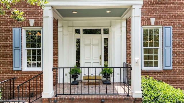 205 Belclaire Pl, Nashville, TN 37205 - photo 3