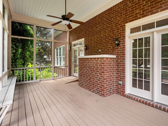 205 Belclaire Pl, Nashville, TN 37205 - photo 22