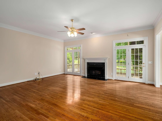 205 Belclaire Pl, Nashville, TN 37205 - photo 17