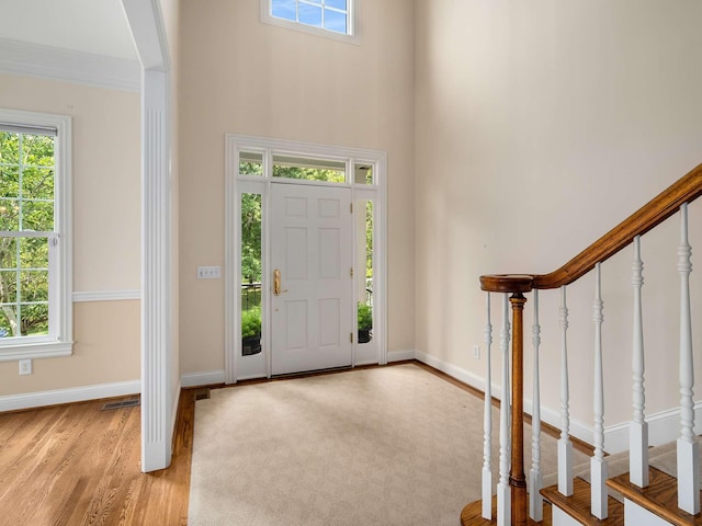 205 Belclaire Pl, Nashville, TN 37205 - photo 5