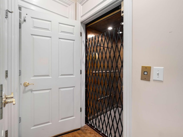 205 Belclaire Pl, Nashville, TN 37205 - photo 25