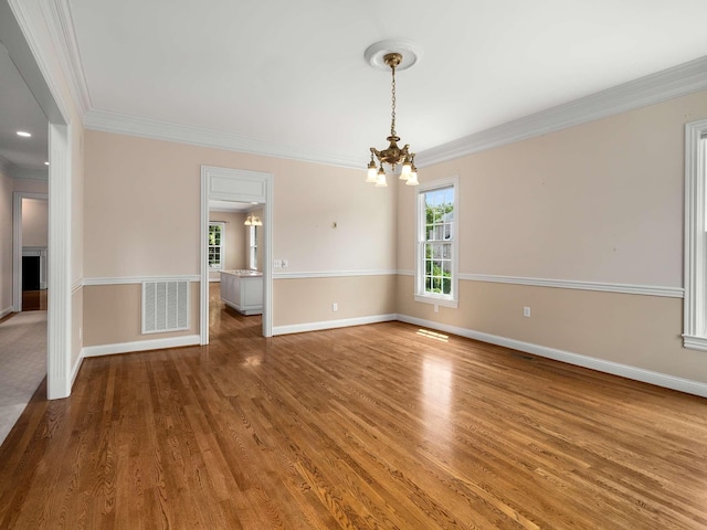 205 Belclaire Pl, Nashville, TN 37205 - photo 7