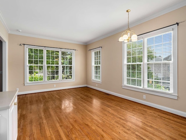 205 Belclaire Pl, Nashville, TN 37205 - photo 16