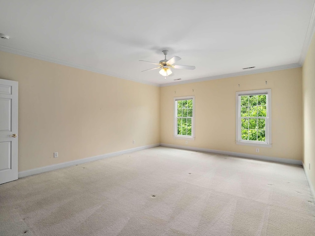 205 Belclaire Pl, Nashville, TN 37205 - photo 45
