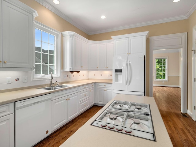 205 Belclaire Pl, Nashville, TN 37205 - photo 13