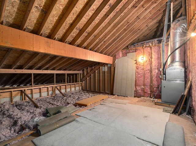 205 Belclaire Pl, Nashville, TN 37205 - photo 46