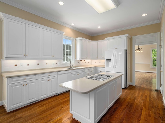 205 Belclaire Pl, Nashville, TN 37205 - photo 11