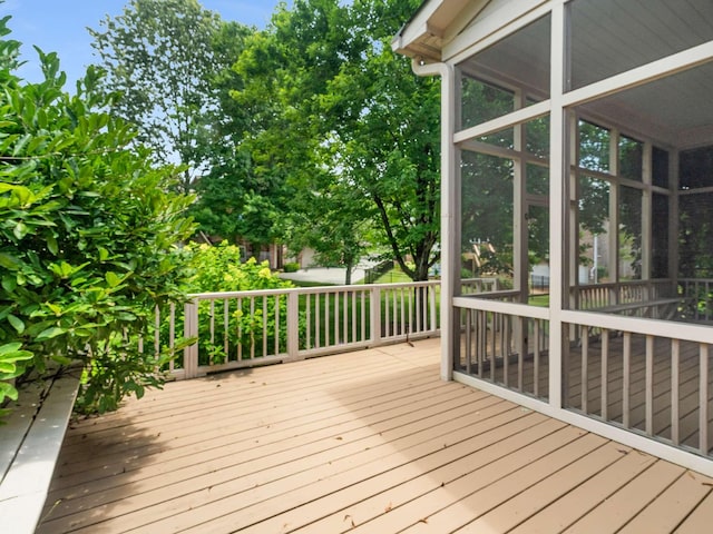 205 Belclaire Pl, Nashville, TN 37205 - photo 23