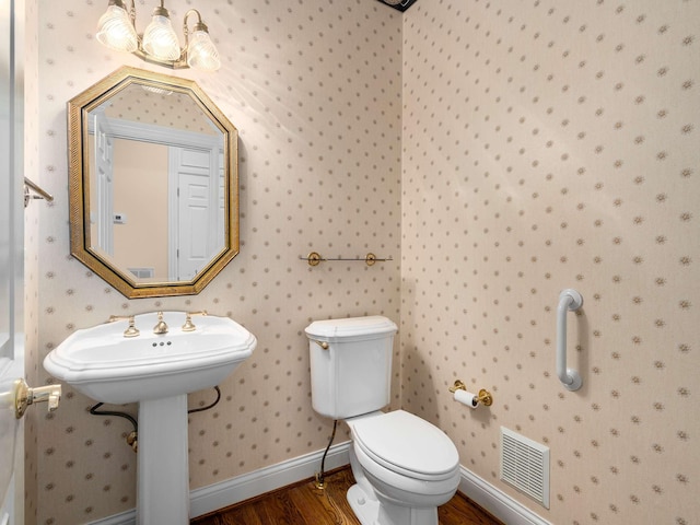 205 Belclaire Pl, Nashville, TN 37205 - photo 24