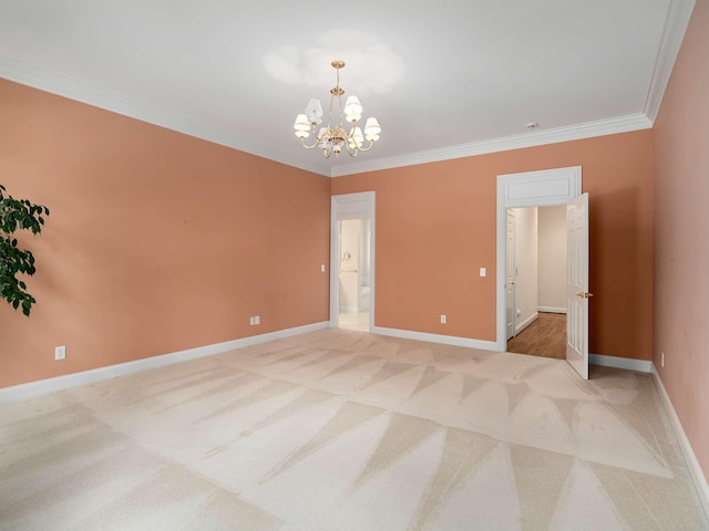 205 Belclaire Pl, Nashville, TN 37205 - photo 31