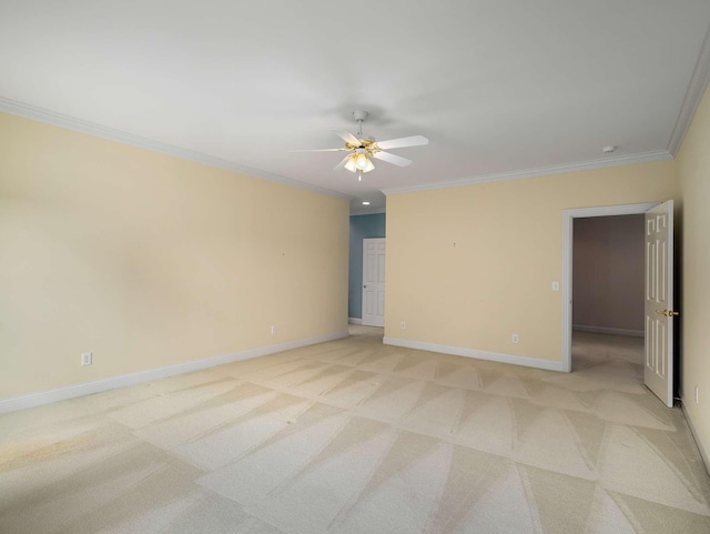 205 Belclaire Pl, Nashville, TN 37205 - photo 47