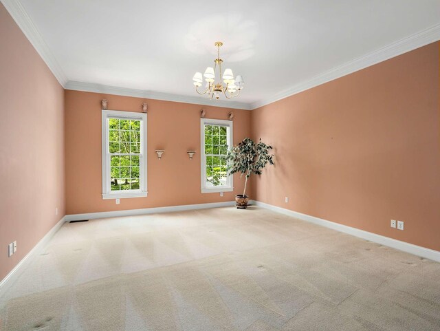 205 Belclaire Pl, Nashville, TN 37205 - photo 29