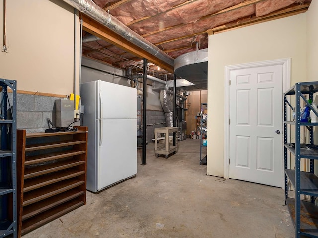 205 Belclaire Pl, Nashville, TN 37205 - photo 53