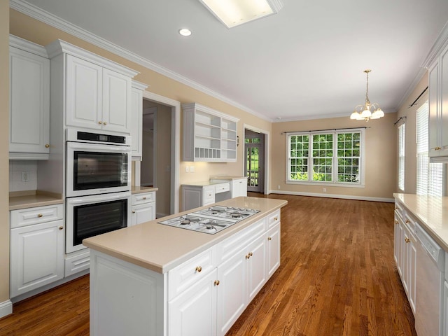 205 Belclaire Pl, Nashville, TN 37205 - photo 9