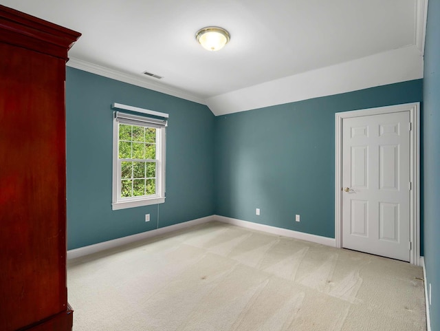 205 Belclaire Pl, Nashville, TN 37205 - photo 41