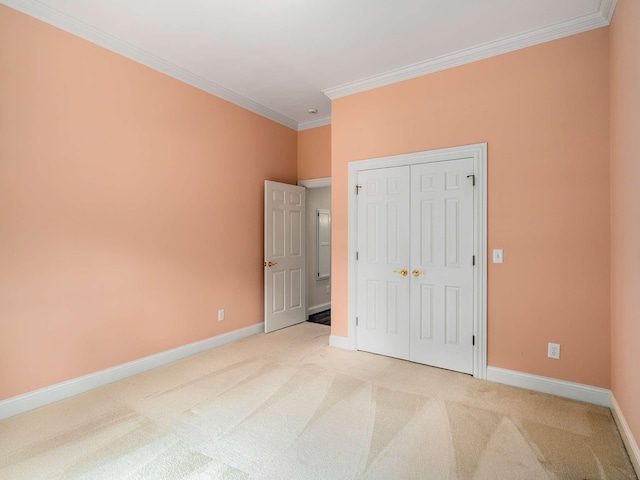 205 Belclaire Pl, Nashville, TN 37205 - photo 27
