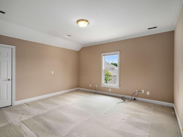 205 Belclaire Pl, Nashville, TN 37205 - photo 37