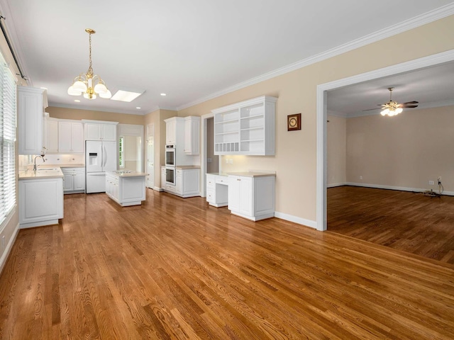 205 Belclaire Pl, Nashville, TN 37205 - photo 15