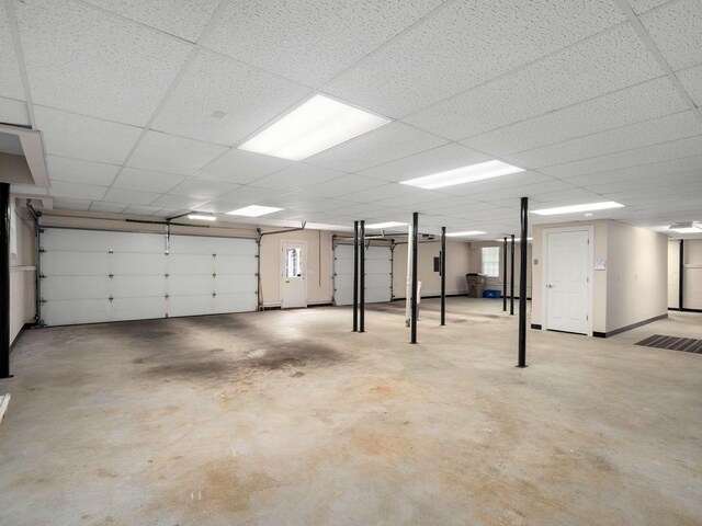 205 Belclaire Pl, Nashville, TN 37205 - photo 49