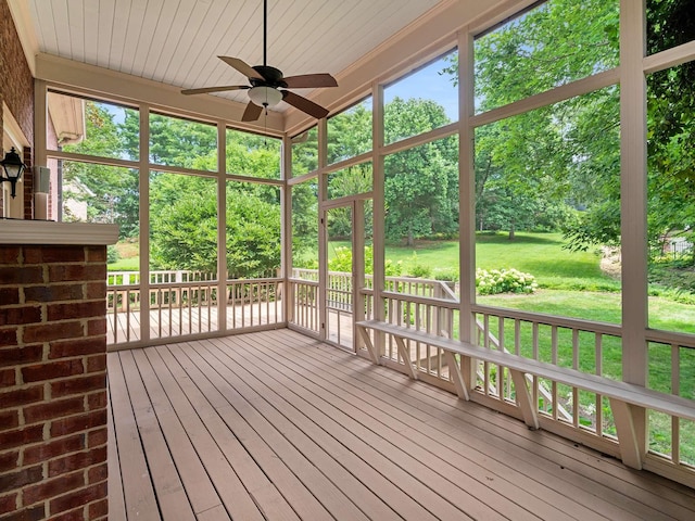 205 Belclaire Pl, Nashville, TN 37205 - photo 21