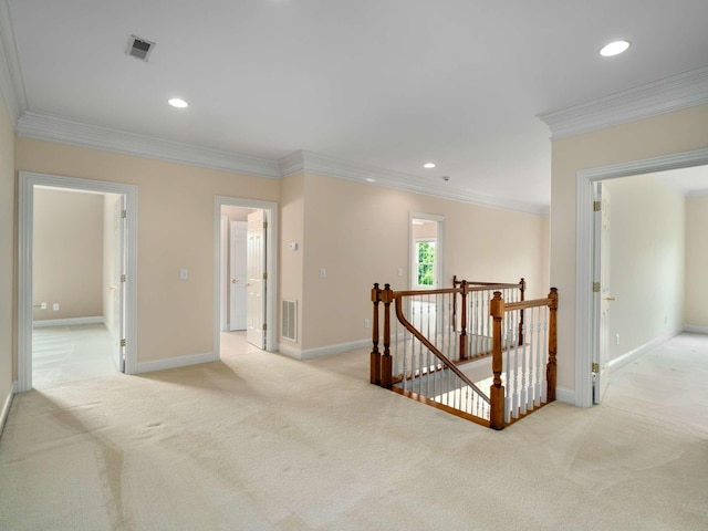 205 Belclaire Pl, Nashville, TN 37205 - photo 35