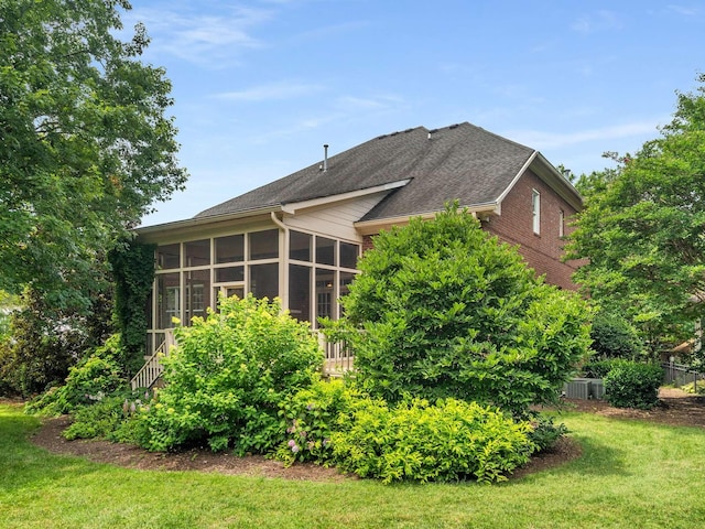 205 Belclaire Pl, Nashville, TN 37205 - photo 55