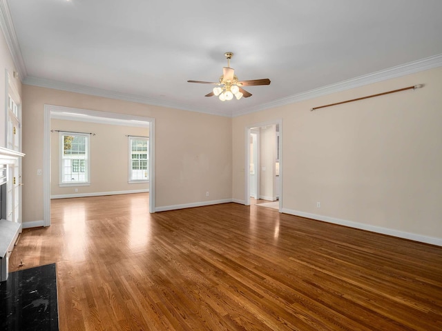 205 Belclaire Pl, Nashville, TN 37205 - photo 19