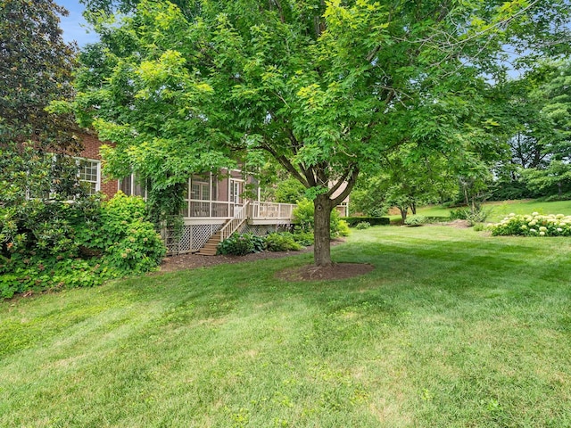 205 Belclaire Pl, Nashville, TN 37205 - photo 57