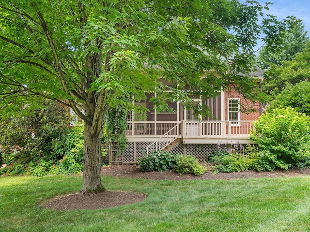 205 Belclaire Pl, Nashville, TN 37205 - photo 56