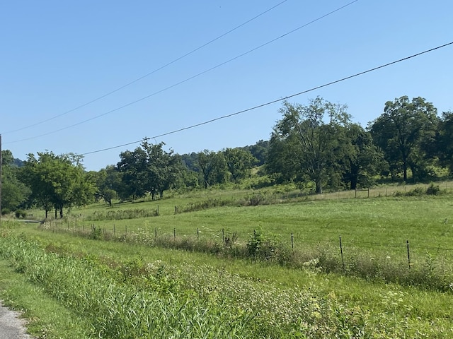 790 Murfreesboro Rd, Woodbury, TN 37190 - photo 2