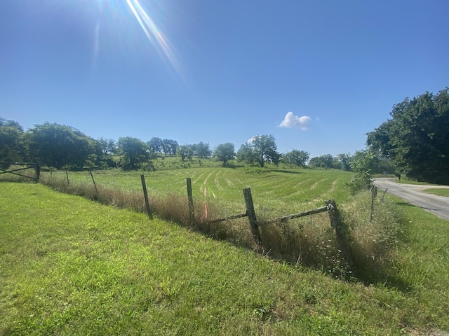 790 Murfreesboro Rd, Woodbury, TN 37190 - photo 4