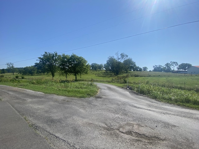 790 Murfreesboro Rd, Woodbury, TN 37190 - photo 11