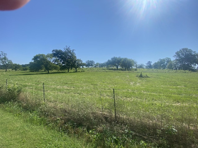 790 Murfreesboro Rd, Woodbury, TN 37190 - photo 8