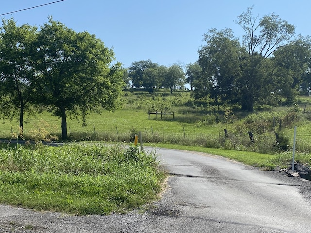 790 Murfreesboro Rd, Woodbury, TN 37190 - photo 6