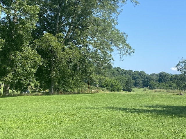 790 Murfreesboro Rd, Woodbury, TN 37190 - photo 1
