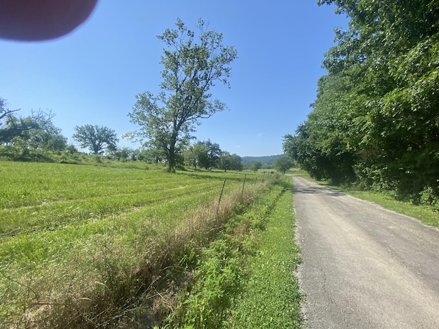 790 Murfreesboro Rd, Woodbury, TN 37190 - photo 5