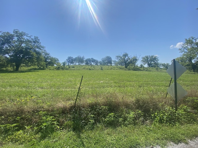 790 Murfreesboro Rd, Woodbury, TN 37190 - photo 9