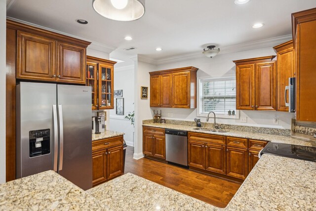 188 Whitman Aly, Clarksville, TN 37043 - photo 6