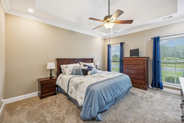 188 Whitman Aly, Clarksville, TN 37043 - photo 12
