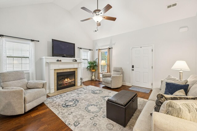 188 Whitman Aly, Clarksville, TN 37043 - photo 5