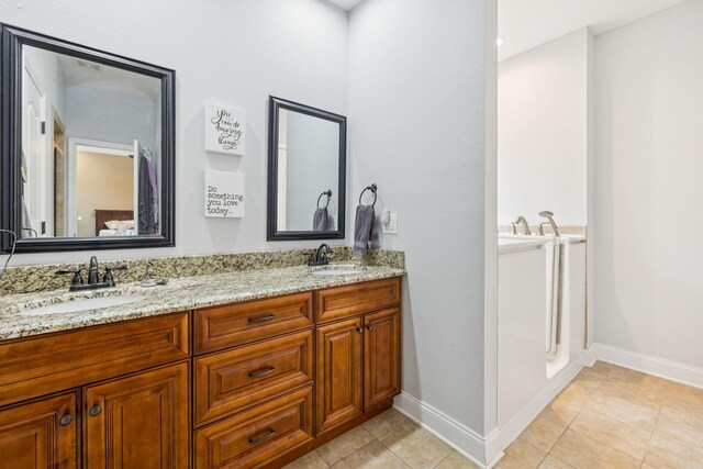 188 Whitman Aly, Clarksville, TN 37043 - photo 13