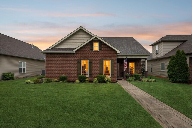 188 Whitman Aly, Clarksville, TN 37043 - photo 2