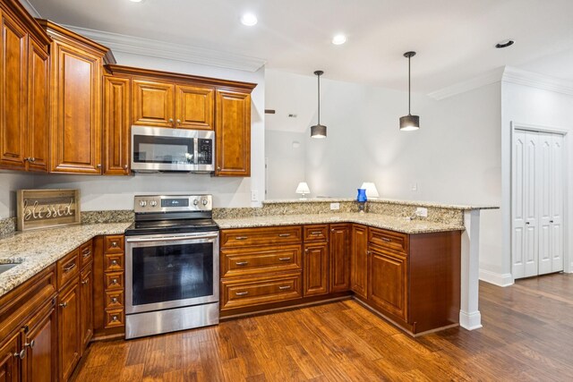 188 Whitman Aly, Clarksville, TN 37043 - photo 7