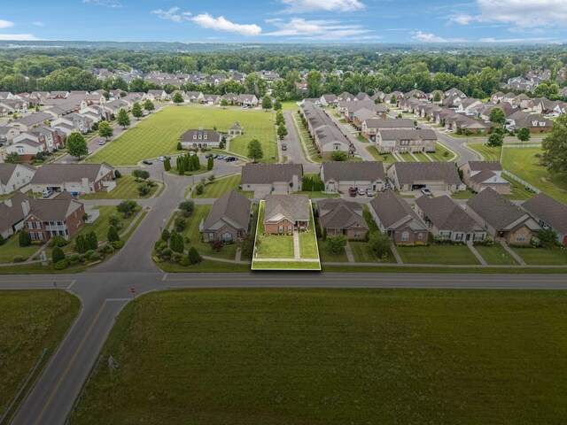 188 Whitman Aly, Clarksville, TN 37043 - photo 28