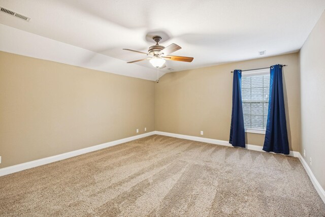 188 Whitman Aly, Clarksville, TN 37043 - photo 17
