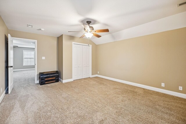 188 Whitman Aly, Clarksville, TN 37043 - photo 18
